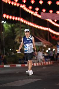 BIB: 
                            <button type="button" onclick="openModal(23724995)" class="btn btn-primary btn-sm float-right btn-popup" data-toggle="modal" data-target=".modal-high-quality">
                        <i class="fas fa-shopping-cart"></i> Add to Cart
                    </button>
                                            <button type="button" onclick="isThisMe(23724995, true)" class="btn btn-success btn-sm float-right btn-popup btn-isme hidden" data-toggle="tooltip" data-placement="bottom" title="นี่คือรูปของคุณใช่ไหม คลิกที่นี่เพื่อเอาเข้าอัลบั้ม">
                        <i class="fas fa-plus"></i> Add to album
                    </button>
                    <button type="button" onclick="isThisMe(23724995, false)" class="btn btn-warning btn-sm float-right btn-popup btn-isnotme hidden">
                        <i class="fas fa-ban"></i> Remove from album
                    </button>